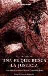 Una fe que busca la justicia vignette