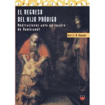 El regreso del hijo pródigo vignette