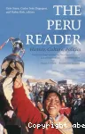The peru reader vignette