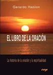 El libro de la oración vignette